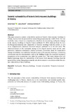 Karic-2022-Bulletin of Earthquake Engineering-vor.pdf.jpg