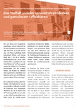 Bernoegger-2023-Die Vielfalt sozialer Innovation entdecken und gemeinsam ...-vor.pdf.jpg