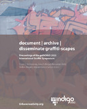 Verhoeven-2023-document  archive   disseminate graffiti-scapes-vor.pdf.jpg