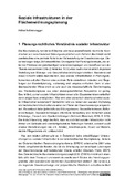 Schindelegger-2023-Soziale Infrastrukturen in der Flaechenwidmungsplanung-vor.pdf.jpg