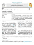 Schubert-2024-Coordination Chemistry Reviews-vor.pdf.jpg