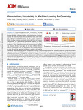 Heid-2023-Journal of Chemical Information and Modeling-vor.pdf.jpg