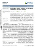 Heid-2023-Chemical Science-vor.pdf.jpg