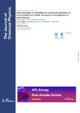 Carrete-2023-Journal of Chemical Physics-vor.pdf.jpg