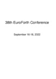 Ertl-2023-38th EuroForth Conference-vor.pdf.jpg