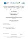 Cherit Hernandez Ariadna - 2024 - Development of the Medical Workflow and Gating...pdf.jpg