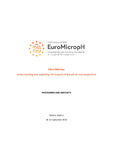 Steiger-2023-EuroMicropH Open Meeting Understanding and exploiting the im...-vor.pdf.jpg