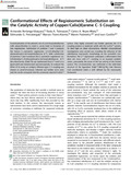 Berlanga-Vazquez-2023-European Journal of Inorganic Chemistry-vor.pdf.jpg