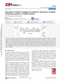 Talmazan-2023-Journal of Chemical Information and Modeling-vor.pdf.jpg