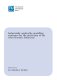Dyduch Jan Bonifacy - 2024 - Industrially applicable modelling strategies for...pdf.jpg