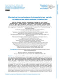 Cai-2024-Atmospheric Chemistry and Physics-vor.pdf.jpg