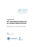 Huang-2023-Proceedings of the 18th International Conference on Location B...-vor.pdf.jpg