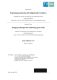 Milosevic Zorica - 2024 - Begruenungsmonitoring mit bildgebenden Verfahren.pdf.jpg
