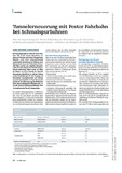 Forstinger-2024-Tunnelerneuerung mit Fester Fahrbahn bei Schmalspurbahnen-vor.pdf.jpg