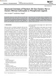 Schubert-2024-Chemistry  A European Journal-vor.pdf.jpg