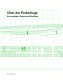 Kretzschmar Eva - 2024 - UEber der Parkanlage ein vertikaler Garten ueber dem...pdf.jpg