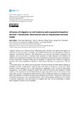 Oztas-2024-Influence of irrigation on soil moisture and evaporation based...-vor.pdf.jpg