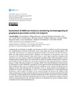 Gibon-2024-Assessment of SMOS soil moisture considering the heterogeneity...-vor.pdf.jpg