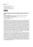 Vreugdenhil-2024-Drought monitoring and early warning with satellite soil...-vor.pdf.jpg