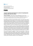Ramskogler-2024-Long-term vegetation development in context of morphodyna...-vor.pdf.jpg