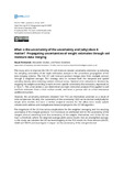 Formanek-2024-What is the uncertainty of the uncertainty and why does it ...-vor.pdf.jpg