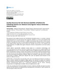 Bader-2024-Quality Assurance for Soil Moisture QA4SM A Platform for Valid...-vor.pdf.jpg