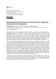 Himmer-2024-Downscaling ESA CCI Soil Moisture From 0.25 to 0.01 using a t...-vor.pdf.jpg