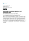 Mazumder-2024-Monitoring The Development Of Land Heatwaves Using Spatiote...-vor.pdf.jpg