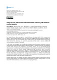 Aberer-2024-Using fiducial reference measurements for assessing soil mois...-vor.pdf.jpg