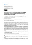 Himmelbauer-2024-Fiducial Reference Measurements for Soil Moisture FRM4SM...-vor.pdf.jpg