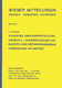 Svardal Karl - 1991 - Anaerobe Abwasserreinigung ein Modell zur Berechnung und...pdf.jpg