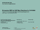 Scheruhn Hans-Juergen - 2019 - Enterprise GPS for SAP Best Practices for S4HANA.pdf.jpg