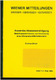 Moser Dietmar - 2002 - Anaerobe Abwasserreinigung beeinflussende Faktoren der...pdf.jpg