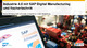 Humburg Marcel - 2019 - Industrie 40 mit SAP Digital Manufacturing und...pdf.jpg