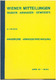 Kroiss Helmut - 1985 - Anaerobe Abwasserreinigung.pdf.jpg