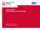 Franz Robert U - 2019 - erp4students - von SAP ERP zu SAP S4HANA.pdf.jpg