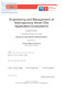 Schleicher Johannes Michael - 2017 - Engineering and management of heterogenous...pdf.jpg
