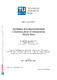 Jagenteufel Ralf - 2019 - Synthesis and electrochemical characterization of...pdf.jpg