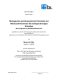 Ivic Nino - 2021 - OEkologische und oekonomische Potentiale der...pdf.jpg