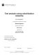 Gander Armin - 2021 - Text analysis using colexification networks.pdf.jpg