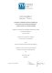 Gmeiner Clara - 2021 - Evaluation of building information modelling to energy...pdf.jpg