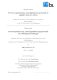 Markovic Filip - 2021 - Prozessoptimierung und Digitalisierungspotential von...pdf.jpg