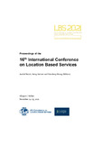 Basiri-2021-LBS 2021 Proceedings of the 16th International Conference on ...-vor.pdf.jpg