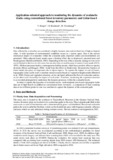 Berger-2021-Application-oriented approach to monitoring the dynamics of a...-vor.pdf.jpg