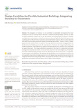Reisinger-2021-Sustainability-vor.pdf.jpg